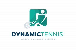 Foto van Mariëlle van Verseveld