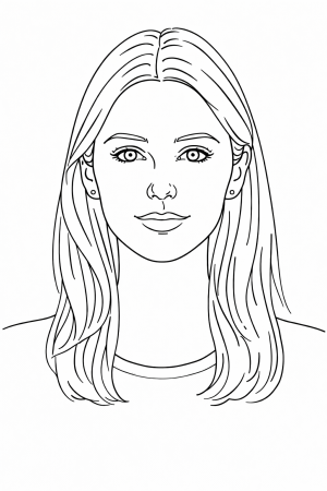 Foto van Iris Berends