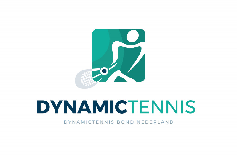 Terugblik clinic Dynamictennis 16 maart 2019 Oostkapelle