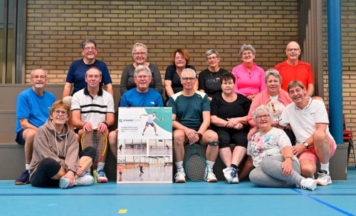 Nieuws van DOK Oostkapelle